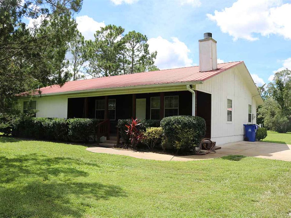 1st image of 2495 Deerwood Ln