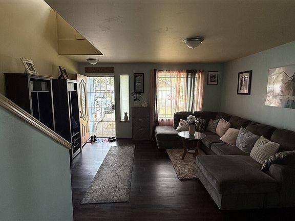 4th image of 1518 104th St S