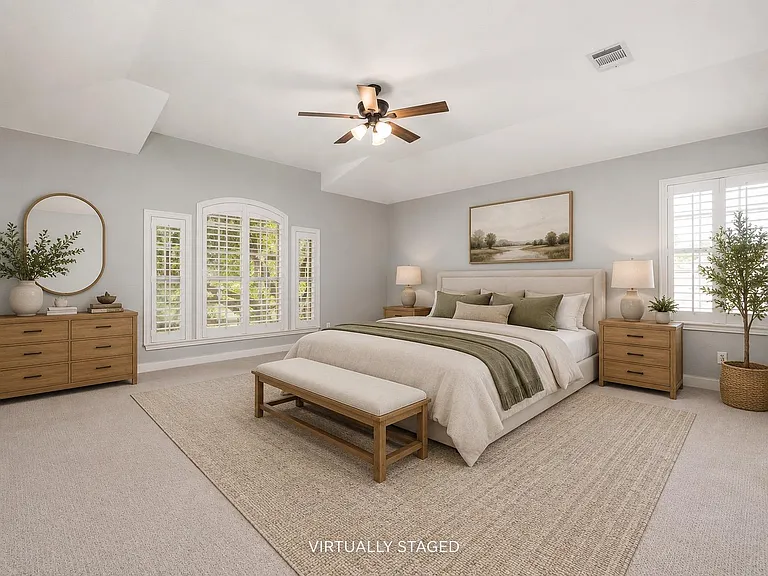 1503 Brighton Bend Ln — Photo 4
