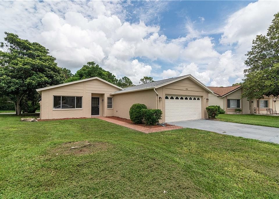 1st image of 12816 Willowdale Way