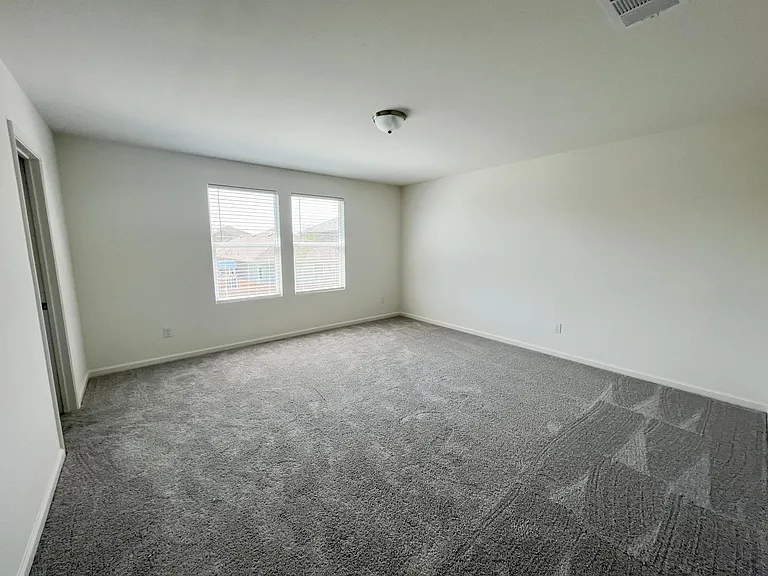 1806 Washington St — Photo 21