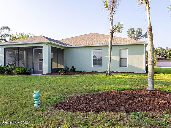 4th image of 1318 Auburn Lakes Dr