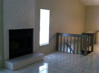 4111 Palma Sola Blvd, Bradenton, FL 34209