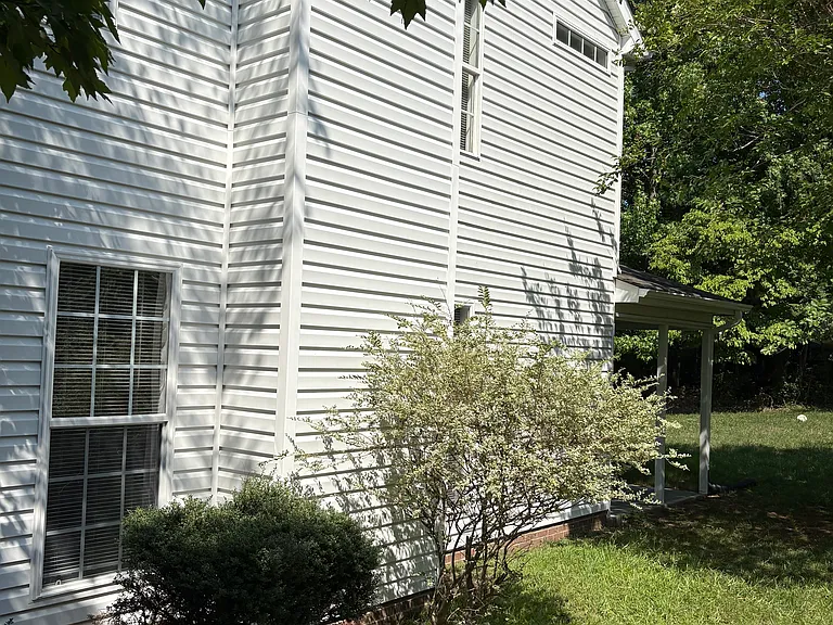 10 Kilburn Ln — Photo 8