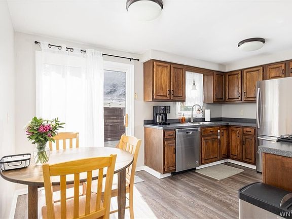 5th image of 43 Oehman Blvd