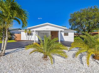 Hollywood Hills Amen Plat, Hollywood, FL 33021