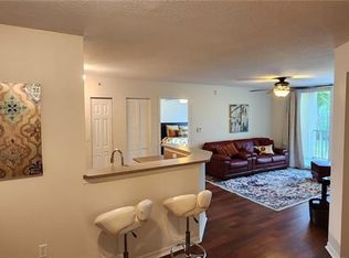 1015 Villa Cir, Boynton Beach, FL 33435