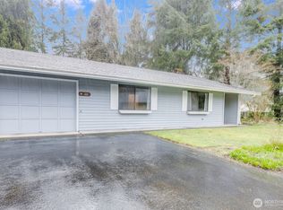 Vista Village, Lacey, WA 98503