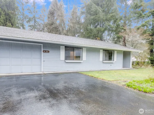 3300 Carpenter Road SE #96, Lacey, WA 98503