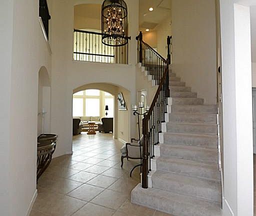 3rd image of 26303 Nicholas Pass Ln