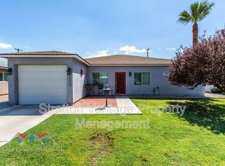 2249 E Sells Dr, Phoenix, AZ 85016