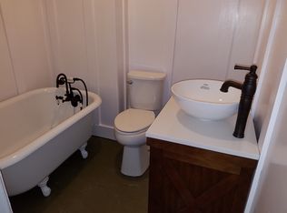 57 N Union St, Spencerport, NY 14559