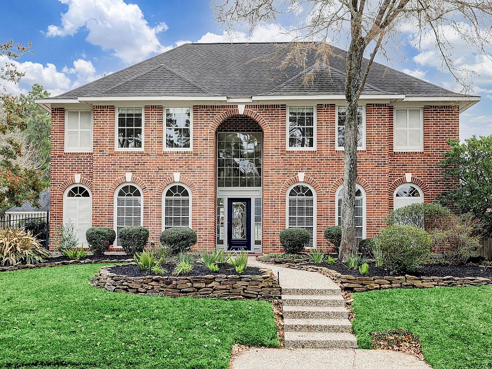 1st image of 6014 Soaring Pine Ct