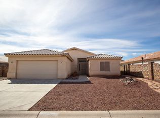 14829 E 54th St, Yuma, AZ 85367