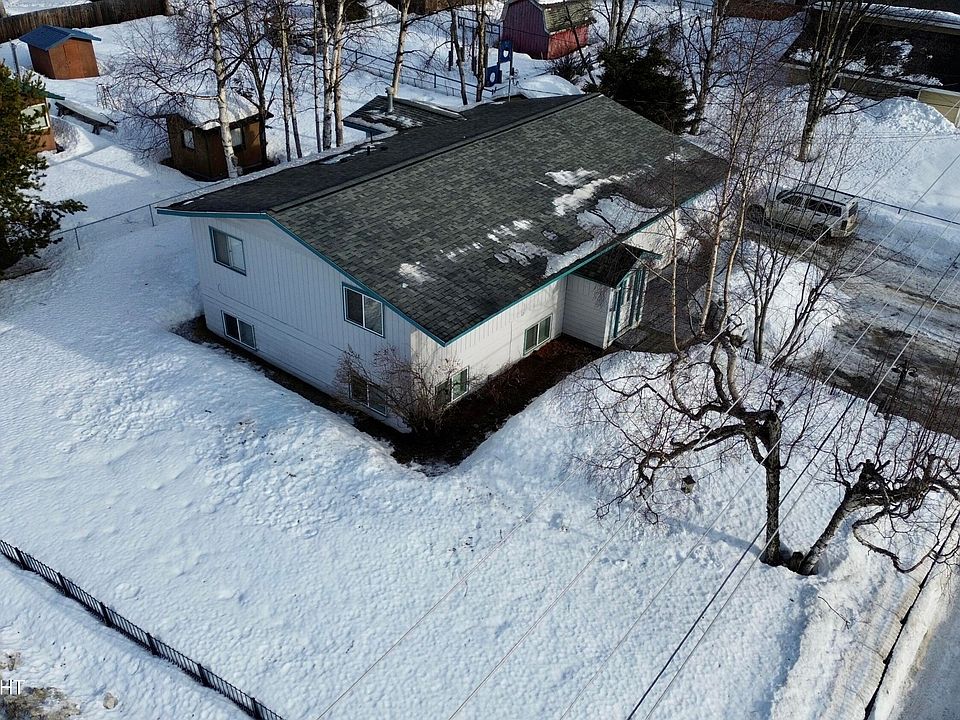 2407 Lore Rd, Anchorage, AK 99507 Zillow