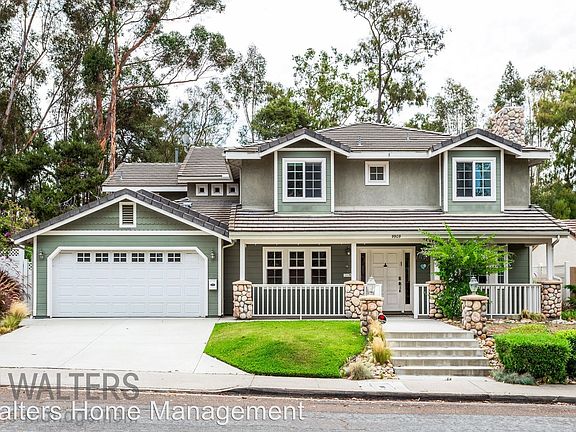 2nd image of 9909 Wild Grape Dr