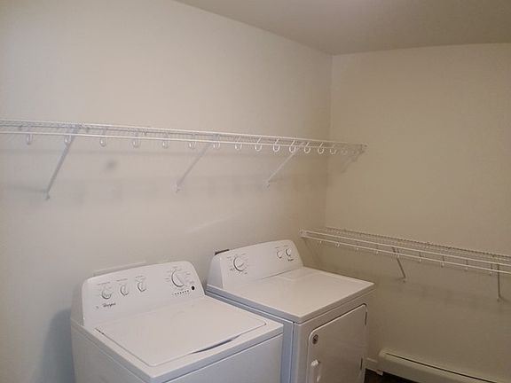 5th image of 811 10th Ave N APT 5