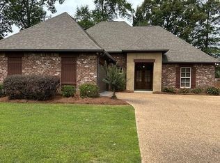 125 Remmington Cv, Madison, MS 39110
