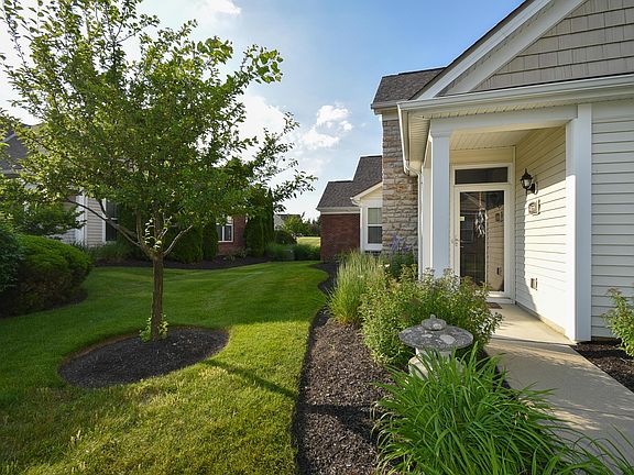 2nd image of 4658 Prestige Ln #20-465