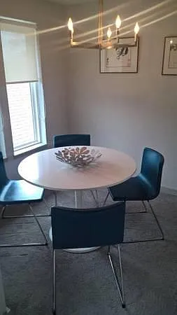1922 Franklin Ave E #3E — Photo 3