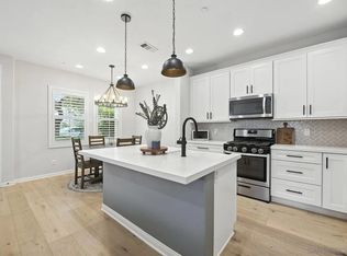 16188 Paseo Del Sur, San Diego, CA 92127
