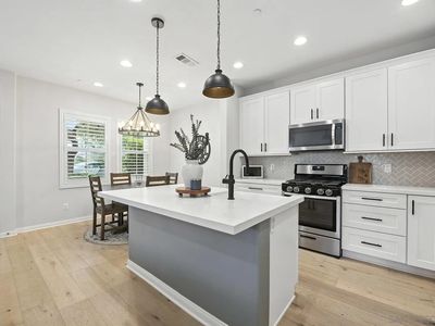 16188 Paseo Del Sur, San Diego, CA, 92127