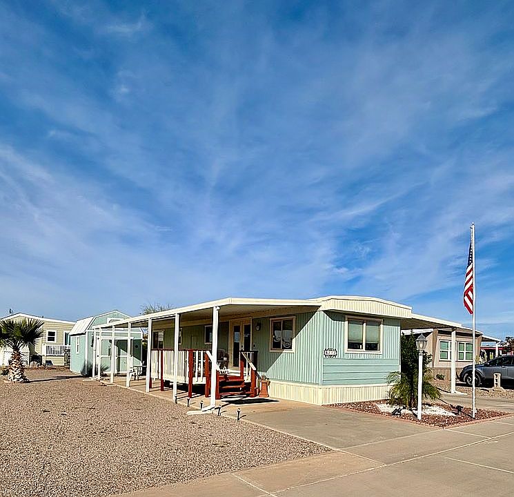 1st image of 5555 E Skyline Dr Space 212