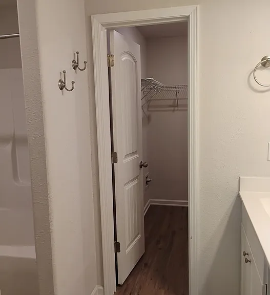 2081 Alderman Way — Photo 16