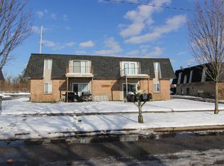4306 Norman Dr SE APT A, Grand Rapids, MI 49508