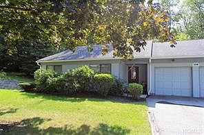 1st image of 138 Flintlock Way #A