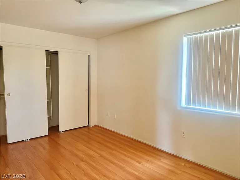 7950 W Flamingo Rd #2030 — Photo 13