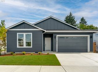 16013 NE 30th St, Vancouver, WA 98682