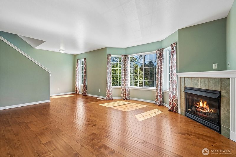 4th image of 1153 NW 7th Way