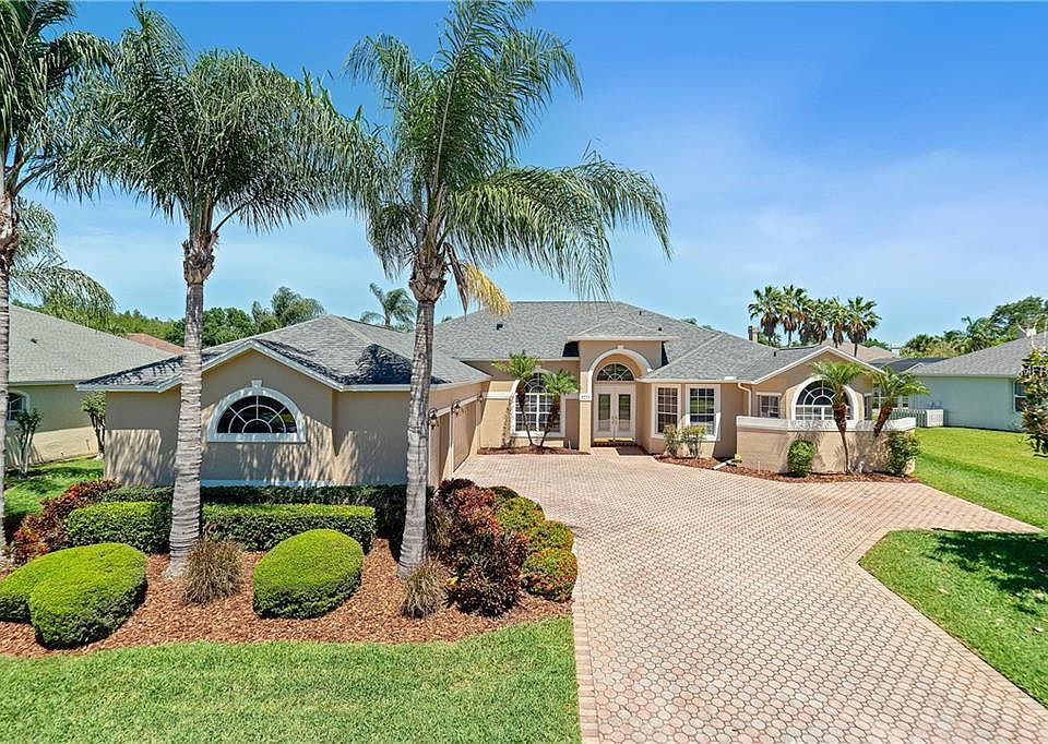 1st image of 4417 Lake Calabay Dr