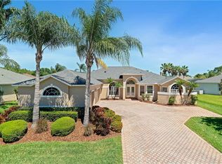 4417 Lake Calabay Dr, Orlando, FL 32837