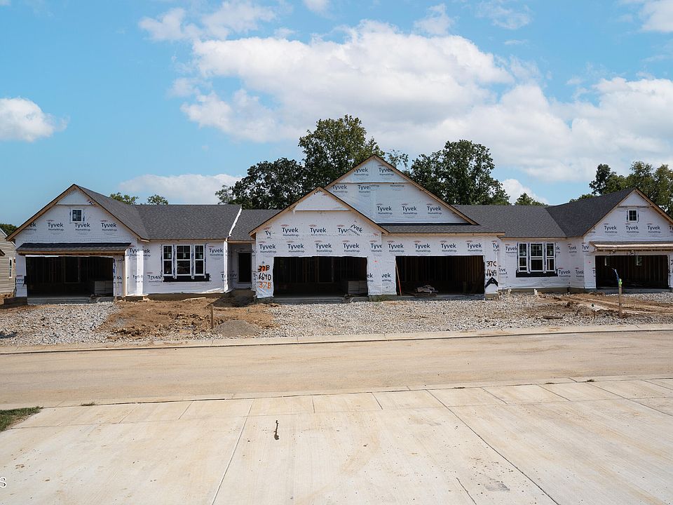 1st image of 1658 Creekwood Ct