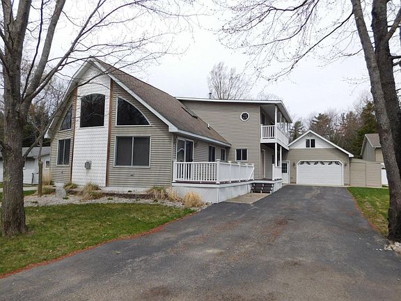 2nd image of 8506 W Matilda Dr