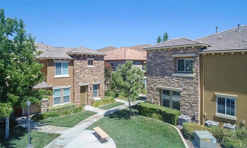 1st image of 30505 Canyon Hills Rd Unit 1906
