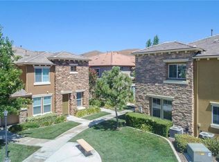 30505 Canyon Hills Rd UNIT 1906, Lake Elsinore, CA 92532