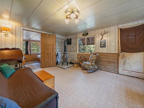 4th image of 26000 Edelweiss Circle