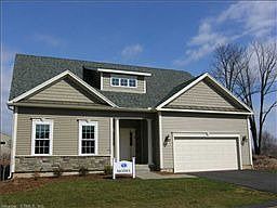 1st image of 51 Jennifers Way