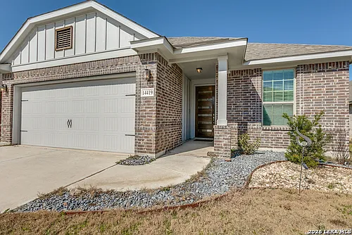 14419 Rifleman Rd Photo 1