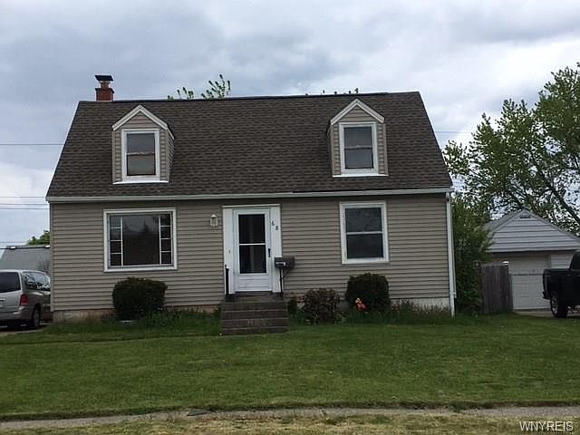 1st image of 68 Daniel Ave