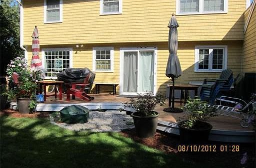 4th image of 18 Atlantic Ave