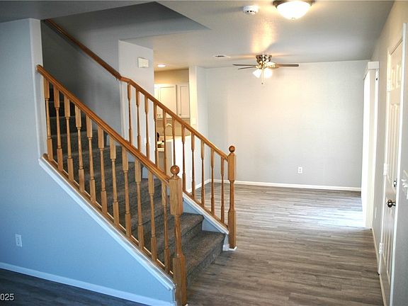 5th image of 8225 Belle Star Ct