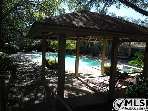 1st image of 12446 Starcrest Dr
