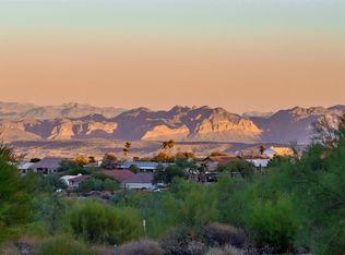 12633 N Mimosa Dr APT B, Fountain Hills, AZ 85268