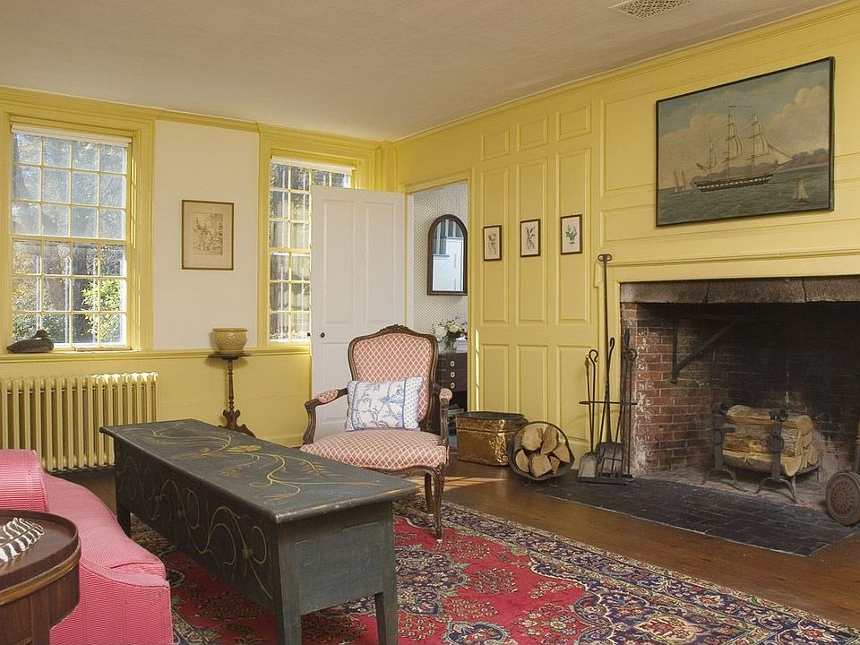 23 Hall Rd, Sturbridge, MA 01566 Zillow