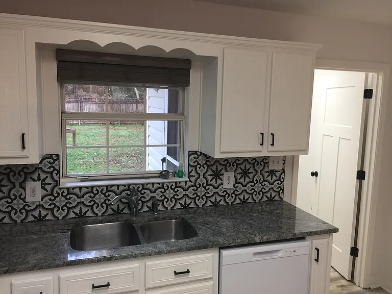 6958 Viola Rd — Photo 9