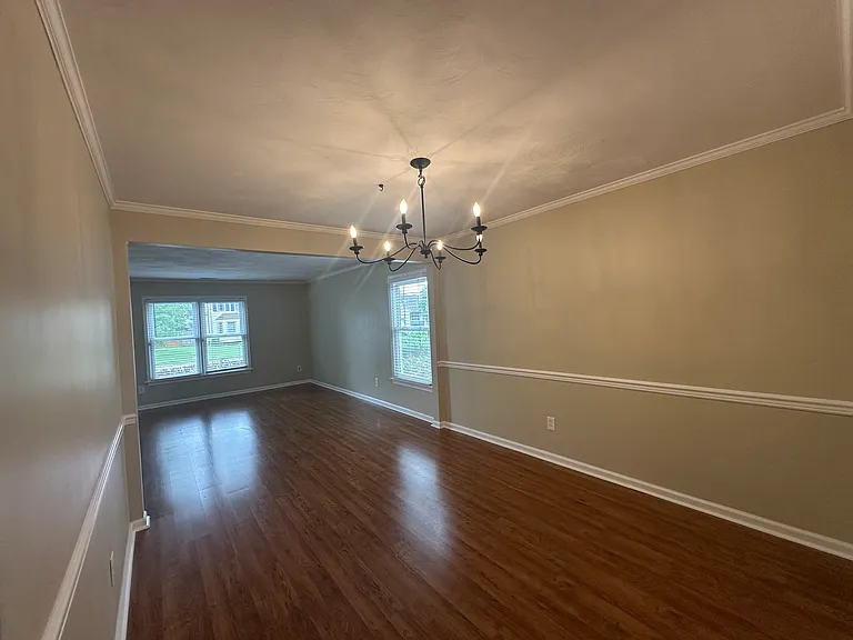 2416 Melstone Ct — Photo 5